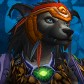Gundela avatar