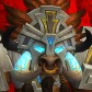Dargath