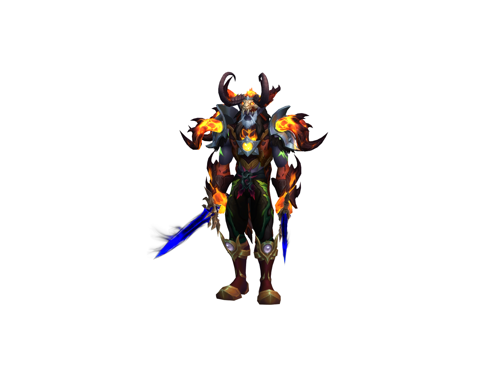 Darthnight