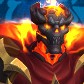 Lionhart