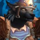 Grafter avatar
