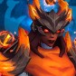 Azalar