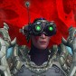 Jdogttvdrui avatar