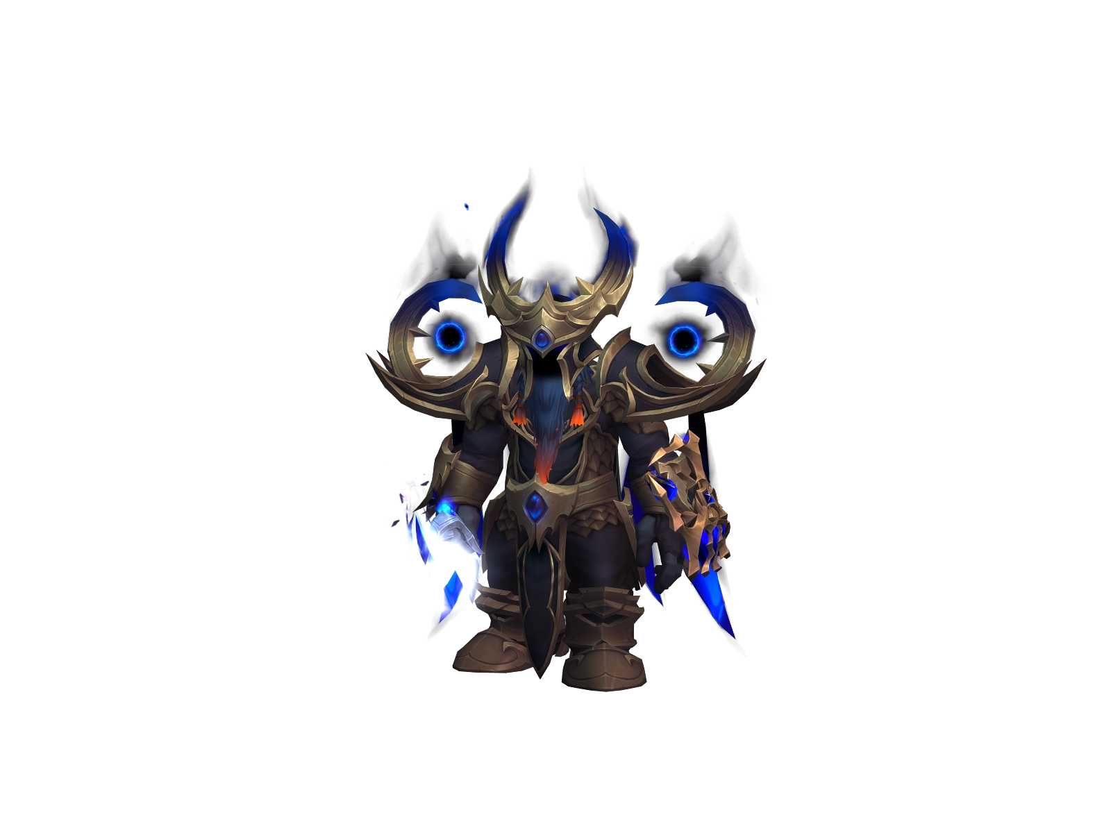 Aulus
