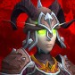 Demorph