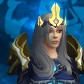 Naatii avatar