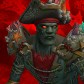 Pultsari avatar