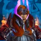 Eilynore-darkspear