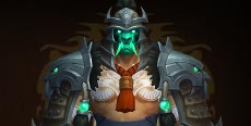 Boblee's icon