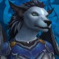 Wiza avatar