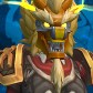 Liena avatar