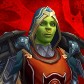 Xinna avatar