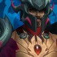 Soulxreaper