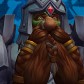 Yoinkadin avatar
