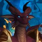 Nyari avatar