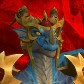 Kaelthorn avatar