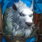 Níckfurry