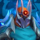 Sevenz avatar