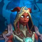 Aelyn avatar