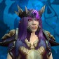 Jocelyn avatar