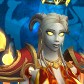 Ilari avatar