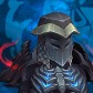 Seventzdk avatar