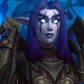 Badsend avatar