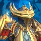 Dawnbane