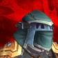 Rävungen avatar