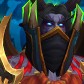 Keragos