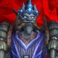 Angiris avatar