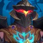 Demongoyoink avatar