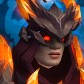 Kaidence avatar