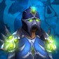 Shadowymist avatar