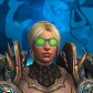 Nienor