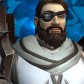 Styrmir avatar