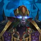 Erwann