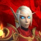 Eelya