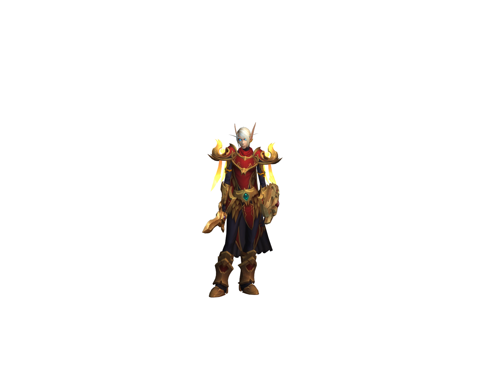 Eelya