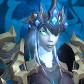 Dârklady avatar
