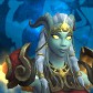 Desiania avatar