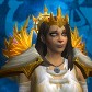 Soluna avatar