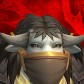 Skogskraft avatar