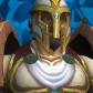 Eldric