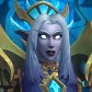 Calli avatar