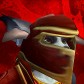 Zhanda avatar