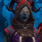 Dashicus avatar