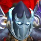 Skatoulas avatar