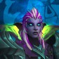 Rossinna avatar