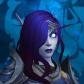 Zhosia avatar